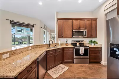 3212 E Merrin Road, Plant City, FL 33567 - Photo 9