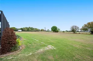 3212 E Merrin Rd, Plant City, FL 33567 - Photo 61