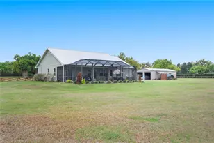 3212 E Merrin Rd, Plant City, FL 33567 - Photo 55