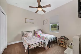 3212 E Merrin Rd, Plant City, FL 33567 - Photo 35