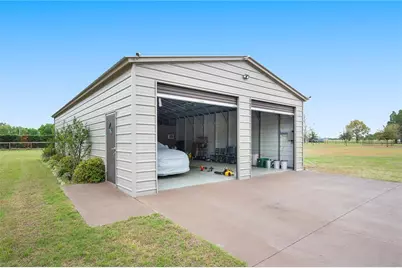 3212 E Merrin Road, Plant City, FL 33567 - Photo 47