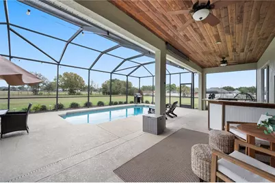 3212 E Merrin Road, Plant City, FL 33567 - Photo 43