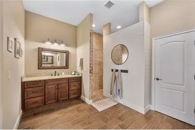 3212 E Merrin Road, Plant City, FL 33567 - Photo 31