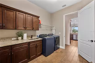 3212 E Merrin Rd, Plant City, FL 33567 - Photo 19