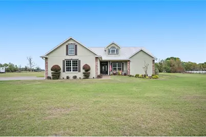 3212 E Merrin Road, Plant City, FL 33567 - Photo 3