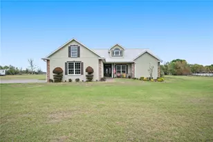 3212 E Merrin Rd, Plant City, FL 33567 - Photo 3