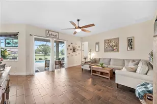 3212 E Merrin Rd, Plant City, FL 33567 - Photo 25