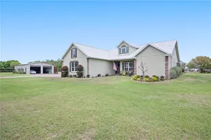 3212 E Merrin Rd, Plant City, FL 33567 - Photo 53