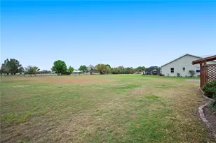 3212 E Merrin Rd, Plant City, FL 33567 - Photo 63