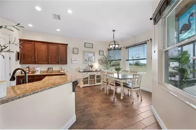 3212 E Merrin Road, Plant City, FL 33567 - Photo 17