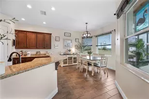 3212 E Merrin Rd, Plant City, FL 33567 - Photo 17