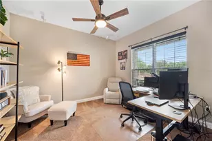 3212 E Merrin Rd, Plant City, FL 33567 - Photo 23