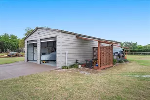 3212 E Merrin Rd, Plant City, FL 33567 - Photo 51