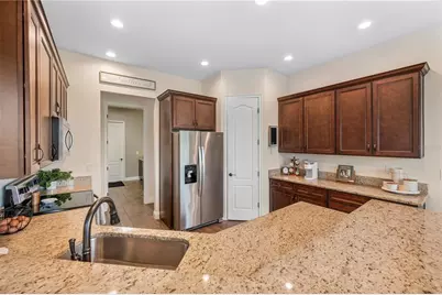 3212 E Merrin Road, Plant City, FL 33567 - Photo 7