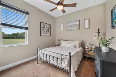 3212 E Merrin Road, Plant City, FL 33567 - Photo 39