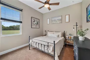 3212 E Merrin Rd, Plant City, FL 33567 - Photo 39