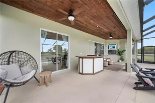 3212 E Merrin Rd, Plant City, FL 33567 - Photo 45