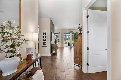 3212 E Merrin Road, Plant City, FL 33567 - Photo 21