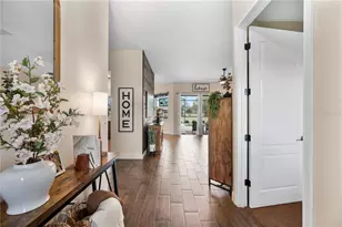 3212 E Merrin Rd, Plant City, FL 33567 - Photo 21