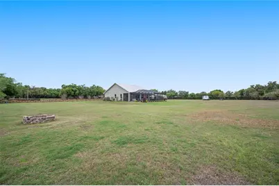 3212 E Merrin Road, Plant City, FL 33567 - Photo 59