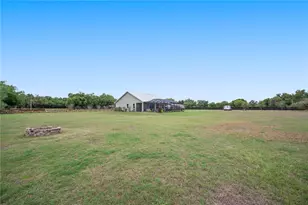 3212 E Merrin Rd, Plant City, FL 33567 - Photo 59