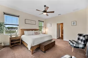 3212 E Merrin Rd, Plant City, FL 33567 - Photo 27