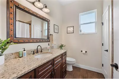 3212 E Merrin Road, Plant City, FL 33567 - Photo 37