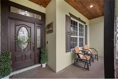 3212 E Merrin Road, Plant City, FL 33567 - Photo 5