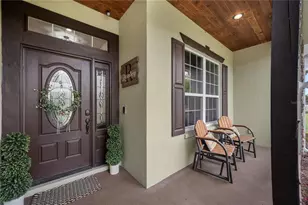 3212 E Merrin Rd, Plant City, FL 33567 - Photo 5