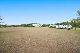 3212 E Merrin Rd, Plant City, FL 33567 - Photo 57