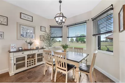 3212 E Merrin Road, Plant City, FL 33567 - Photo 15