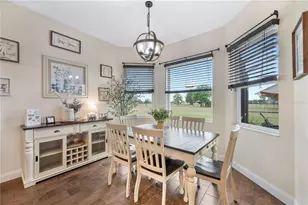 3212 E Merrin Rd, Plant City, FL 33567 - Photo 15