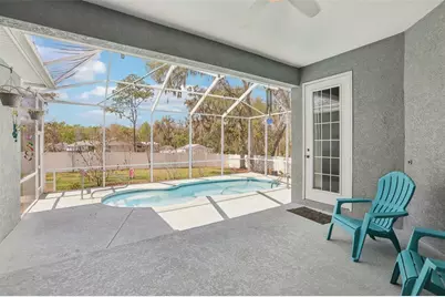 5801 Deer Flag Drive, Lakeland, FL 33811 - Photo 31