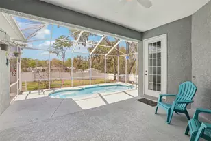 5801 Deer Flag Dr, Lakeland, FL 33811 - Photo 31