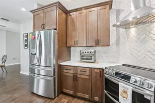 5801 Deer Flag Dr, Lakeland, FL 33811 - Photo 17