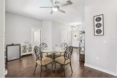 5801 Deer Flag Drive, Lakeland, FL 33811 - Photo 11