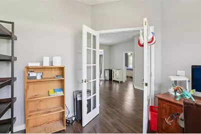 5801 Deer Flag Drive, Lakeland, FL 33811 - Photo 19