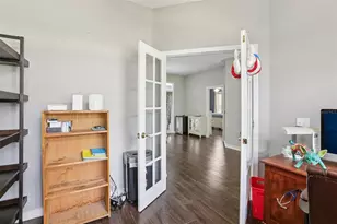 5801 Deer Flag Dr, Lakeland, FL 33811 - Photo 19