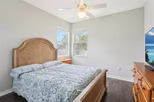 5801 Deer Flag Dr, Lakeland, FL 33811 - Photo 25