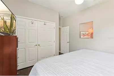 5801 Deer Flag Drive, Lakeland, FL 33811 - Photo 29