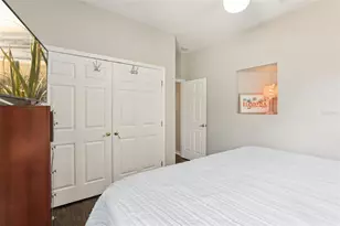 5801 Deer Flag Dr, Lakeland, FL 33811 - Photo 29