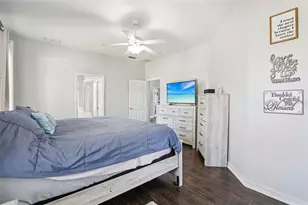 5801 Deer Flag Dr, Lakeland, FL 33811 - Photo 21