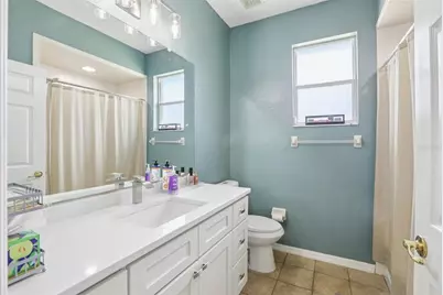 5801 Deer Flag Drive, Lakeland, FL 33811 - Photo 27