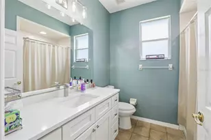 5801 Deer Flag Dr, Lakeland, FL 33811 - Photo 27