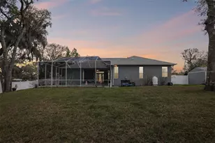 5801 Deer Flag Dr, Lakeland, FL 33811 - Photo 41