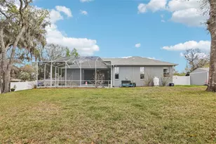 5801 Deer Flag Dr, Lakeland, FL 33811 - Photo 37