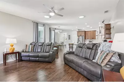 5801 Deer Flag Drive, Lakeland, FL 33811 - Photo 7