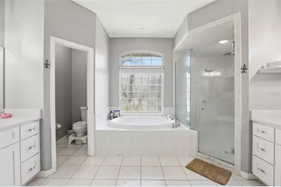 5801 Deer Flag Drive, Lakeland, FL 33811 - Photo 23