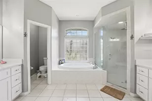 5801 Deer Flag Dr, Lakeland, FL 33811 - Photo 23