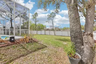 5801 Deer Flag Dr, Lakeland, FL 33811 - Photo 39